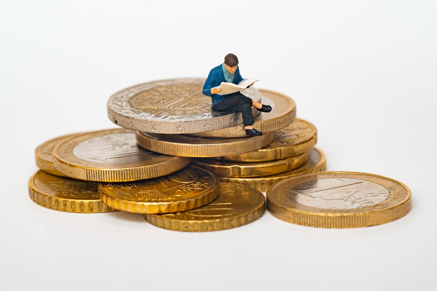 أهمية الثقافة الاستثمارية لنجاح المشاريع الناشئة